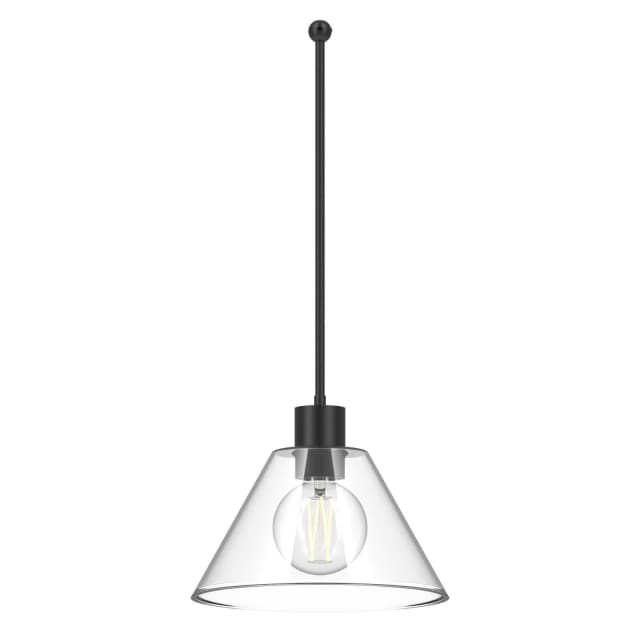 PSM LIGHTING - ICONIC suspension avec rotule - tige raccourcissable laiton satin / transparent - 4601.J.E27.SH.16.TR PSM LIGHTING - ICONIC suspension avec rotule - tige raccourcissable laiton satin / transparent - 4601.J.E27.SH.16.TR