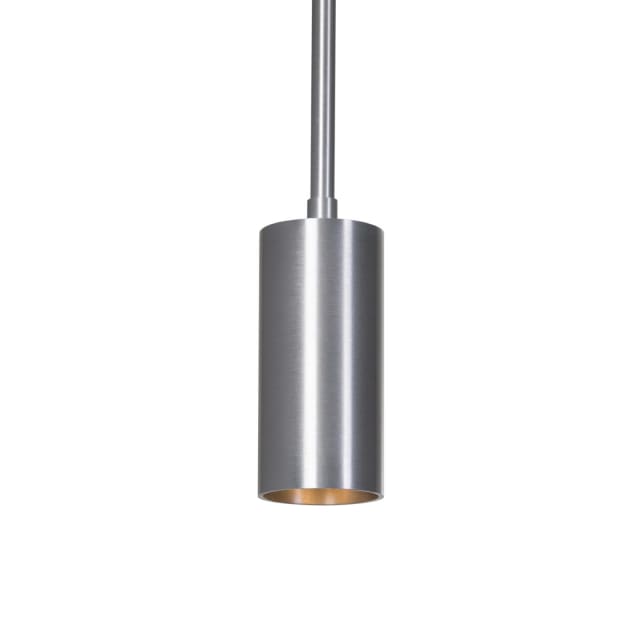 PSM LIGHTING - JACOB suspension avec rotule - tige raccourcissable - sans driver LED alu satiné - 3987.M.B3.14.NW PSM LIGHTING - JACOB suspension avec rotule - tige raccourcissable - sans driver LED alu satiné - 3987.M.B3.14.NW