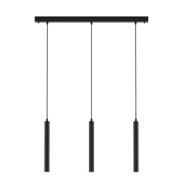 PSM LIGHTING - Jacob blanc mat texture/blanc suspension-avec 3x Jacob sur base Juba-avec d - 1922.3.1M.TX1.NW PSM LIGHTING - Jacob blanc mat texture/blanc suspension-avec 3x Jacob sur base Juba-avec d - 1922.3.1M.TX1.NW