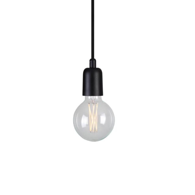PSM LIGHTING - MAESTRO susp. 2m câble+serre-fil suspension-avec 2m de câble textile et arrêt - 5003E.2.28.TXRK PSM LIGHTING - MAESTRO susp. 2m câble+serre-fil suspension-avec 2m de câble textile et arrêt - 5003E.2.28.TXRK