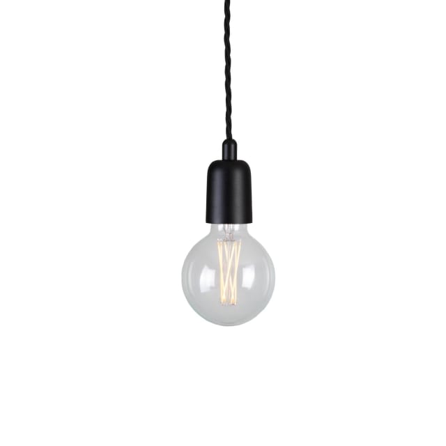 PSM LIGHTING - MAESTRO susp. 2m câble+serre-fil suspension-avec 2m de câble textile torsadé - 5003F.2.14.TXW11 PSM LIGHTING - MAESTRO susp. 2m câble+serre-fil suspension-avec 2m de câble textile torsadé - 5003F.2.14.TXW11