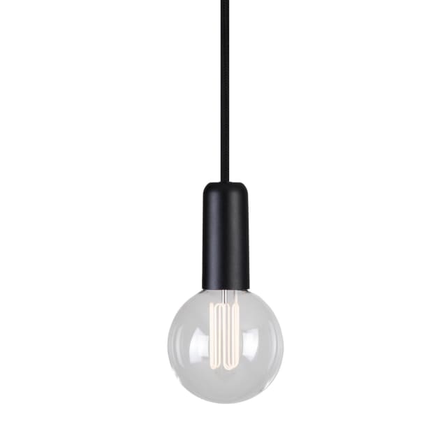 PSM LIGHTING - MAESTRO susp.+4m câble+serre-fil suspension-avec 4m de câble textile et arrêt - 5003C.4.23.TX23 PSM LIGHTING - MAESTRO susp.+4m câble+serre-fil suspension-avec 4m de câble textile et arrêt - 5003C.4.23.TX23