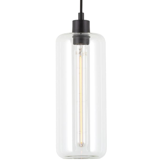PSM LIGHTING - MANON P TRANSPARANT susp. trans/whis/bro suspension-rond-avec 2m de câble t - 5116.P.13.TR.TX8 PSM LIGHTING - MANON P TRANSPARANT susp. trans/whis/bro suspension-rond-avec 2m de câble t - 5116.P.13.TR.TX8