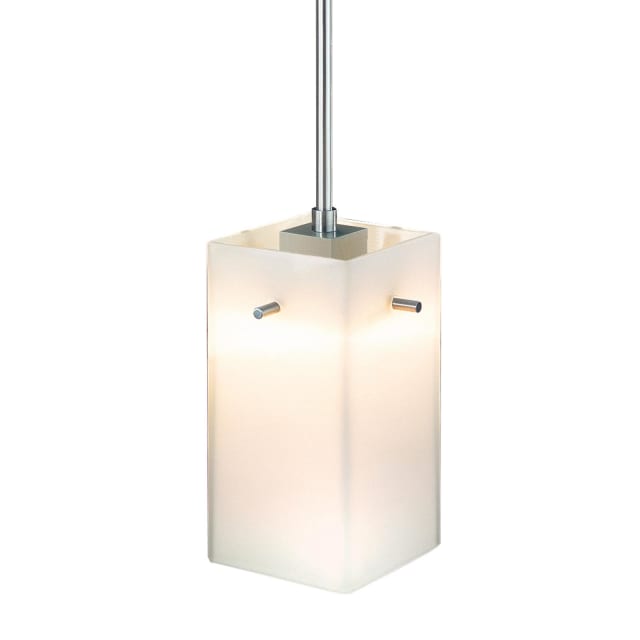 PSM LIGHTING - MAX suspension avec rotule - tige raccourcissable bronze foncé - 4024.G9.B3.23 PSM LIGHTING - MAX suspension avec rotule - tige raccourcissable bronze foncé - 4024.G9.B3.23