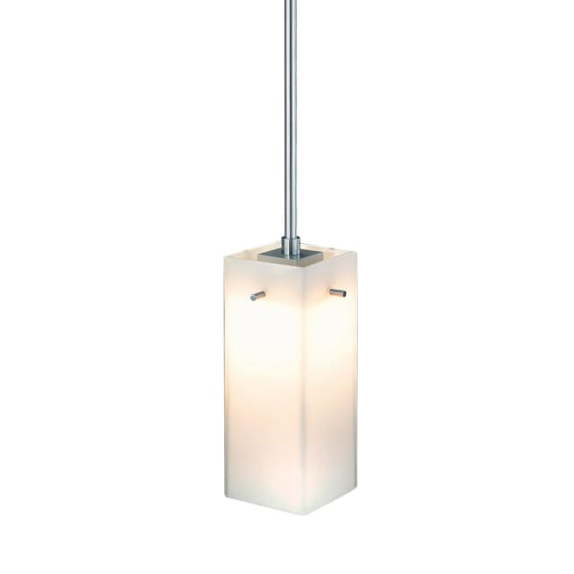 PSM LIGHTING - MAX suspension avec rotule - tige raccourcissable bronze foncé - 4025.G9.B3.23 PSM LIGHTING - MAX suspension avec rotule - tige raccourcissable bronze foncé - 4025.G9.B3.23