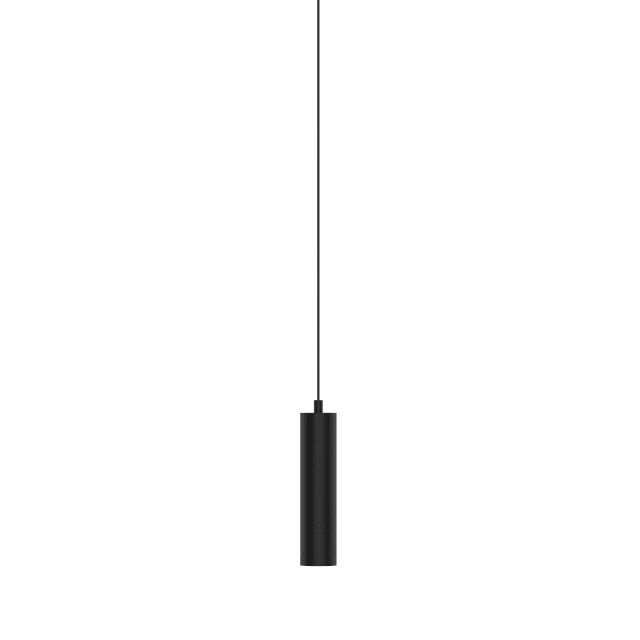 PSM LIGHTING - MERO suspension incl.câble noir/noir suspension-rond-avec 1 PSM LIGHTING - MERO suspension incl.câble noir/noir suspension-rond-avec 1