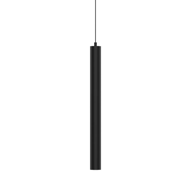 PSM LIGHTING - MERO suspension incl.câble noir/noir suspension-rond-avec 1 PSM LIGHTING - MERO suspension incl.câble noir/noir suspension-rond-avec 1