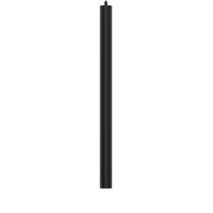 PSM LIGHTING - MERO suspension or suspension-rond-avec 1