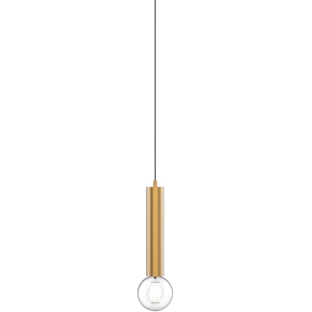 PSM LIGHTING - MERO suspension-rond-avec 1 PSM LIGHTING - MERO suspension-rond-avec 1