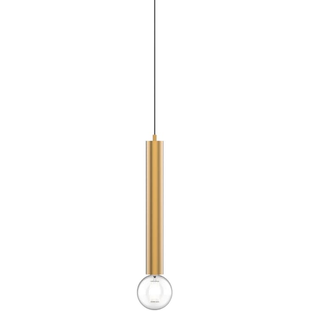 PSM LIGHTING - MERO suspension-rond-avec 1 PSM LIGHTING - MERO suspension-rond-avec 1
