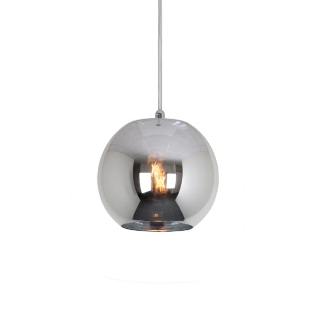 PSM LIGHTING - MOBY suspension-avec 2m de câble textile et arrêt de câble à la douille - 4994.A.E27.14.SC.TXS PSM LIGHTING - MOBY suspension-avec 2m de câble textile et arrêt de câble à la douille - 4994.A.E27.14.SC.TXS