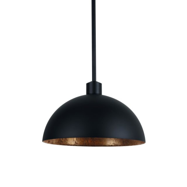 PSM LIGHTING - MONA suspension avec rotule-tige raccourcissable-noir mat à l'extérieur-pa - 4056.2M PSM LIGHTING - MONA suspension avec rotule-tige raccourcissable-noir mat à l'extérieur-pa - 4056.2M