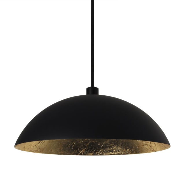 PSM LIGHTING - MONA suspension incl.pivot papyrus 40W suspension avec rotule-tige raccourciss - 4054.2M PSM LIGHTING - MONA suspension incl.pivot papyrus 40W suspension avec rotule-tige raccourciss - 4054.2M