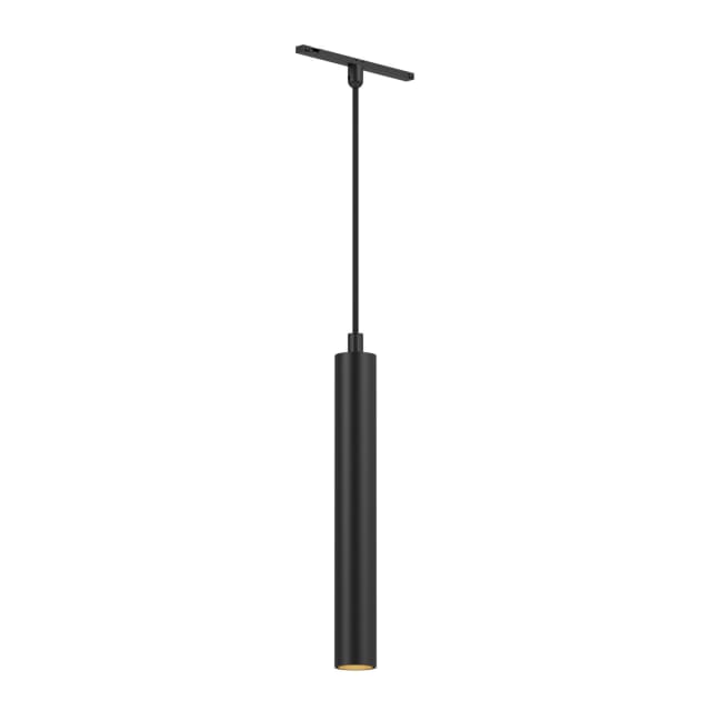 PSM LIGHTING - MYLA suspension avec adapteur - rond - avec tige fixe laiton satin - 8584.3973.300.16.NW PSM LIGHTING - MYLA suspension avec adapteur - rond - avec tige fixe laiton satin - 8584.3973.300.16.NW