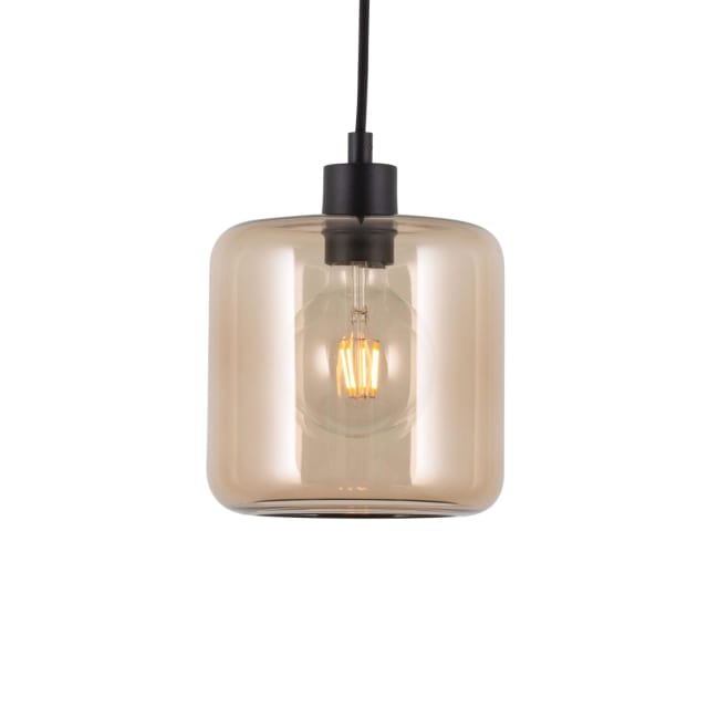 PSM LIGHTING - Manon bronze/messing/laiton satin suspension-rond-avec 2m de câble textile - 5120.N.16.BZ.TXM PSM LIGHTING - Manon bronze/messing/laiton satin suspension-rond-avec 2m de câble textile - 5120.N.16.BZ.TXM