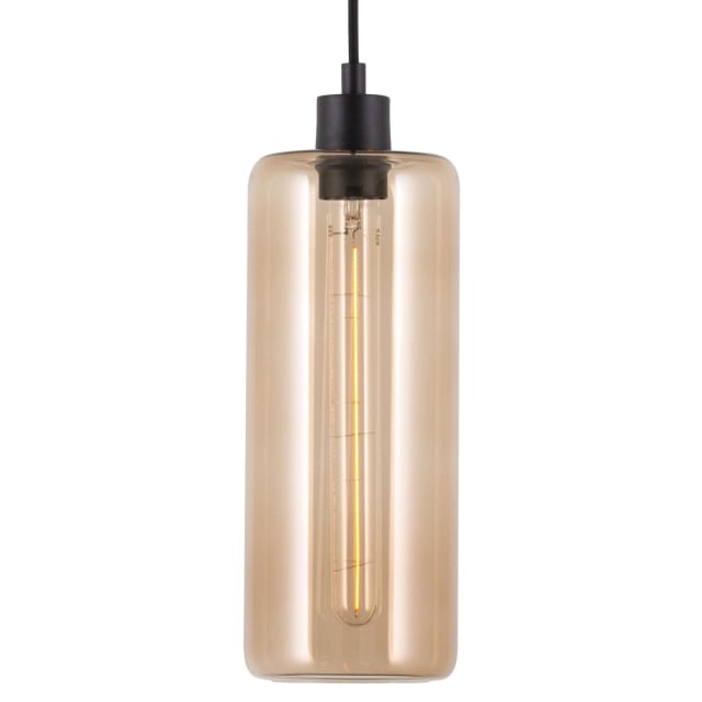PSM LIGHTING - Manon bronze/messing/laiton satin suspension-rond-avec 2m de câble textile - 5122.P.16.BZ.TXM PSM LIGHTING - Manon bronze/messing/laiton satin suspension-rond-avec 2m de câble textile - 5122.P.16.BZ.TXM