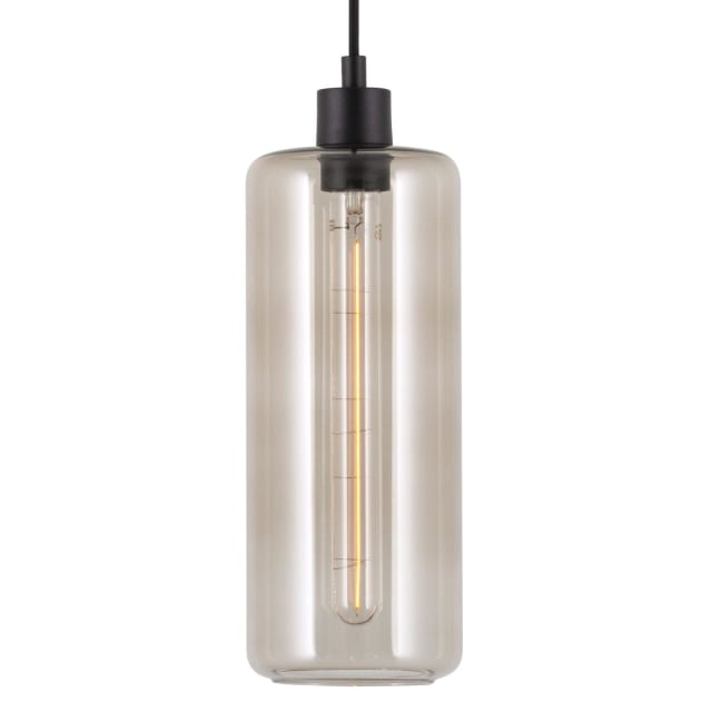 PSM LIGHTING - Manon steel/brun/bronze foncé suspension-rond-avec 2m de câble textile et a - 5125.P.23.ST.TX23 PSM LIGHTING - Manon steel/brun/bronze foncé suspension-rond-avec 2m de câble textile et a - 5125.P.23.ST.TX23