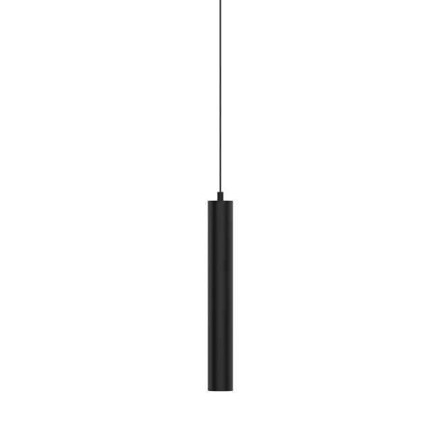 PSM LIGHTING - Mero alu satiné/alu gris suspension-rond-avec 1 PSM LIGHTING - Mero alu satiné/alu gris suspension-rond-avec 1