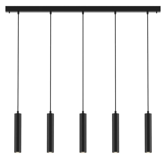 PSM LIGHTING - Mero laiton satin/messing suspension-rond-avec 5x Mero sur base Juba - 1908.5.16.TXM.NW PSM LIGHTING - Mero laiton satin/messing suspension-rond-avec 5x Mero sur base Juba - 1908.5.16.TXM.NW