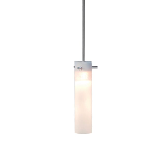 PSM LIGHTING - NOA suspension avec rotule - tige raccourcissable blanc texture - 4013.ES50.B3.1M PSM LIGHTING - NOA suspension avec rotule - tige raccourcissable blanc texture - 4013.ES50.B3.1M