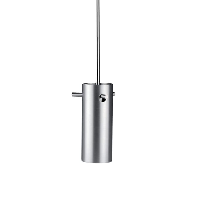 PSM LIGHTING - NOA suspension avec rotule - tige raccourcissable blanc texture - 4016.ES50.B3.1M PSM LIGHTING - NOA suspension avec rotule - tige raccourcissable blanc texture - 4016.ES50.B3.1M