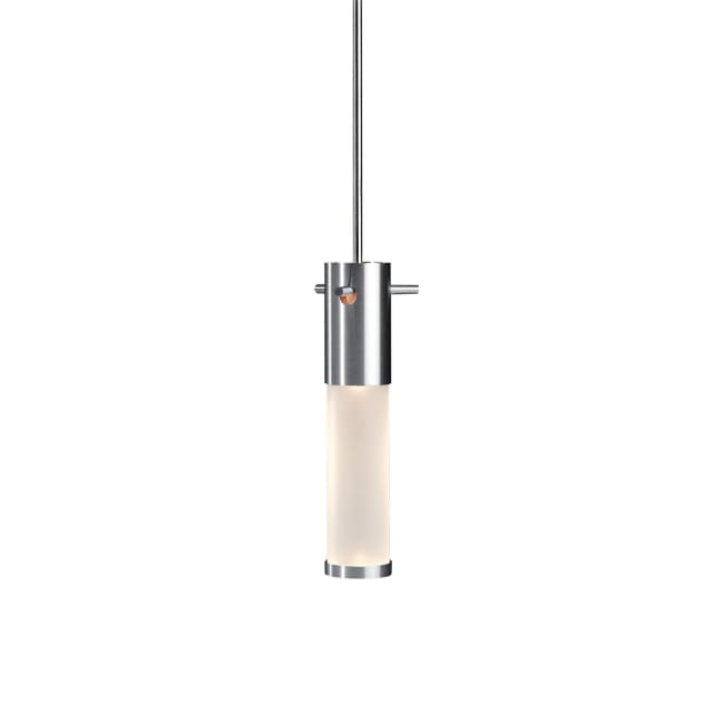 PSM LIGHTING - NOA suspension avec rotule - tige raccourcissable noir texture - 4014.ES50.B3.2M PSM LIGHTING - NOA suspension avec rotule - tige raccourcissable noir texture - 4014.ES50.B3.2M