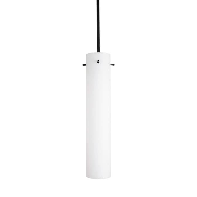 PSM LIGHTING - NOA suspension incl.pivot tige 15W satin suspension avec rotule-tige raccourci - 3903.14 PSM LIGHTING - NOA suspension incl.pivot tige 15W satin suspension avec rotule-tige raccourci - 3903.14