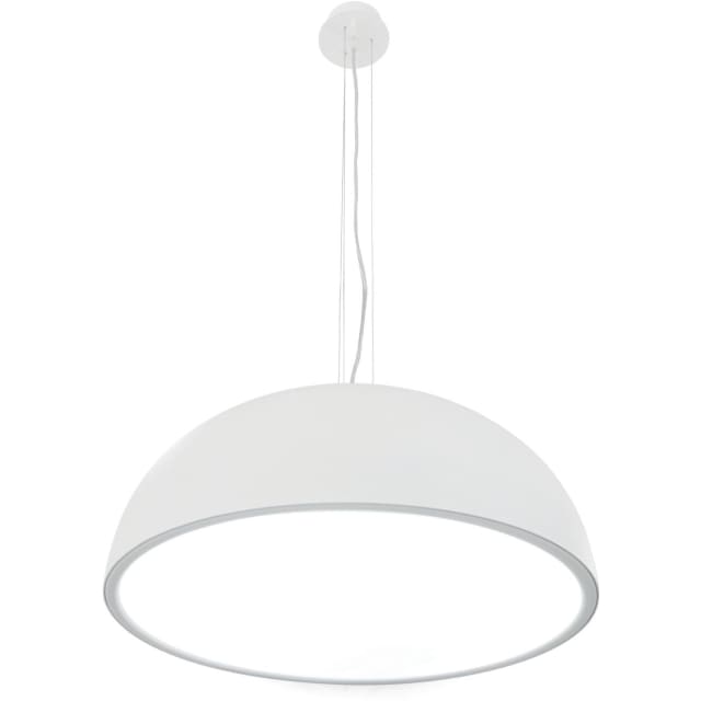PSM LIGHTING - NOTRE DAME suspension avec régulateur d'hauteur - avec driver LED alu satiné - 1487.LED.14.NW PSM LIGHTING - NOTRE DAME suspension avec régulateur d'hauteur - avec driver LED alu satiné - 1487.LED.14.NW