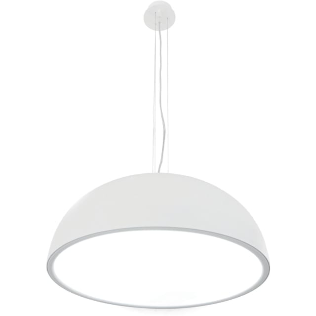 PSM LIGHTING - NOTRE DAME suspension avec régulateur d'hauteur - avec driver LED gris-brun - 1487.LED.46.NW PSM LIGHTING - NOTRE DAME suspension avec régulateur d'hauteur - avec driver LED gris-brun - 1487.LED.46.NW