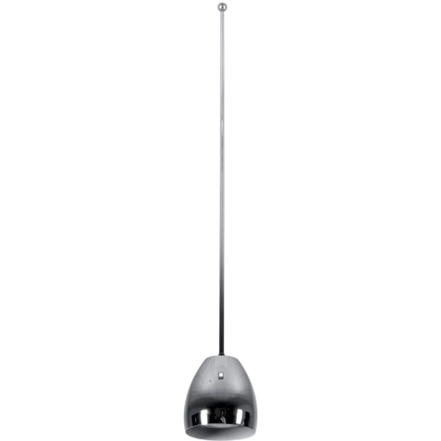 PSM LIGHTING - OLIVIA MINI suspension avec rotule - tige raccourcissable blanc texture - 1918.B3.E27.1M PSM LIGHTING - OLIVIA MINI suspension avec rotule - tige raccourcissable blanc texture - 1918.B3.E27.1M