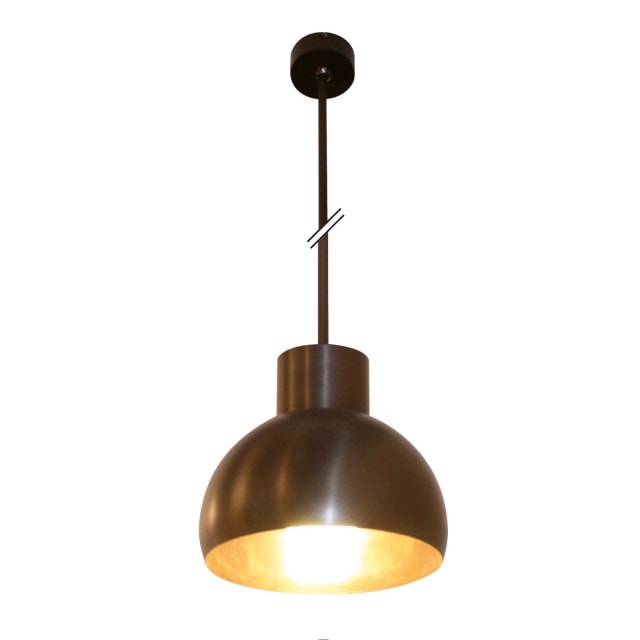 PSM LIGHTING - OLIVIA suspension avec rotule et rosace apparente-tige raccourcissable - 1807.B2.E27.290 PSM LIGHTING - OLIVIA suspension avec rotule et rosace apparente-tige raccourcissable - 1807.B2.E27.290