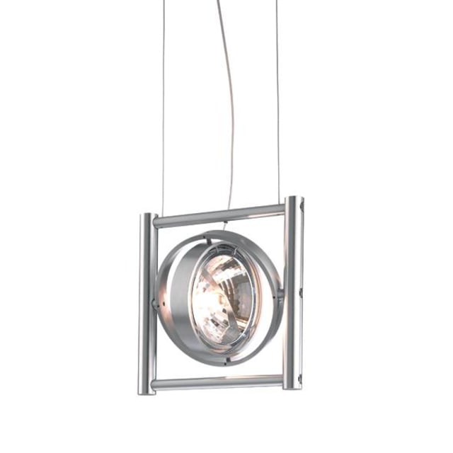 PSM LIGHTING - OPERA PENDANT suspension - orientable - avec transfo noir texture - 4041.2M PSM LIGHTING - OPERA PENDANT suspension - orientable - avec transfo noir texture - 4041.2M