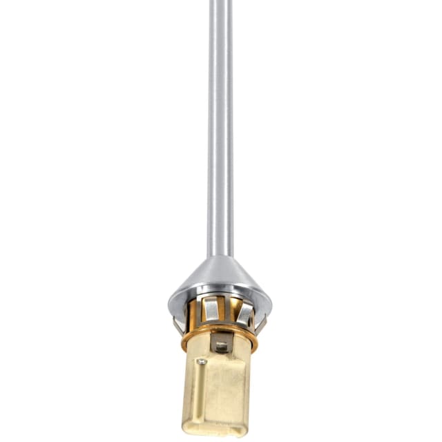 PSM LIGHTING - PIVA suspension avec rotule - tige raccourcissable bronze - 3999.G9.B3.13 PSM LIGHTING - PIVA suspension avec rotule - tige raccourcissable bronze - 3999.G9.B3.13