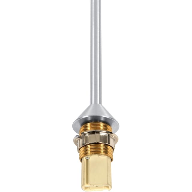 PSM LIGHTING - PIVA suspension avec rotule - tige raccourcissable noir texture - 4001.G9.B3.2M PSM LIGHTING - PIVA suspension avec rotule - tige raccourcissable noir texture - 4001.G9.B3.2M