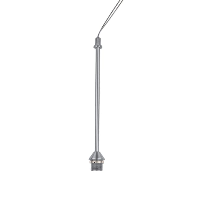 PSM LIGHTING - PIVA suspension avec rotule - tige raccourcissable - sans transfo alu satiné - 4001.G4.B3.14 PSM LIGHTING - PIVA suspension avec rotule - tige raccourcissable - sans transfo alu satiné - 4001.G4.B3.14