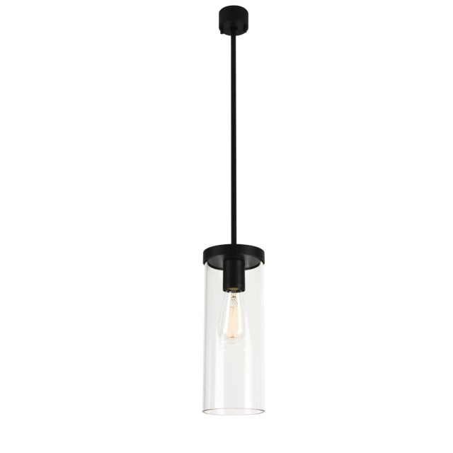 PSM LIGHTING - POLINA suspension avec rotule et rosace apparente - verre H320 umbra gris - 5071.B4.63X PSM LIGHTING - POLINA suspension avec rotule et rosace apparente - verre H320 umbra gris - 5071.B4.63X