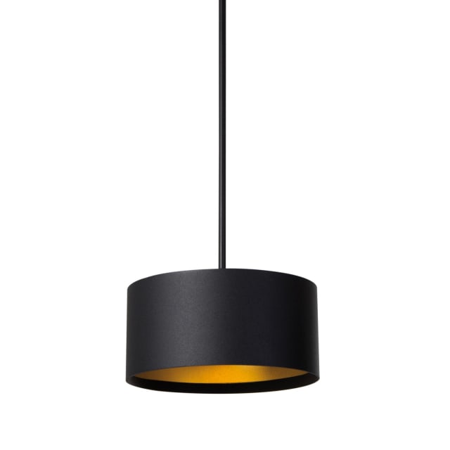 PSM LIGHTING - SPAZIO suspension avec rotule - tige raccourcissable noir texture - 3071.ZXO.B3.2M.WW PSM LIGHTING - SPAZIO suspension avec rotule - tige raccourcissable noir texture - 3071.ZXO.B3.2M.WW