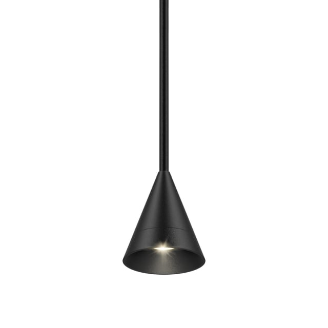 PSM LIGHTING - SUZETTE suspension avec rotule - tige raccourcissable alu satiné - 2732.B3.14.NW PSM LIGHTING - SUZETTE suspension avec rotule - tige raccourcissable alu satiné - 2732.B3.14.NW