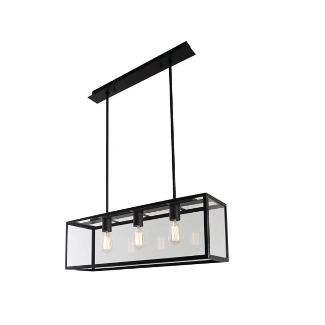 PSM LIGHTING - TAVOLO susp.+plaque supérieure blanc suspension avec rotule-tige raccourcissab - 5101.3.XLO.31MX PSM LIGHTING - TAVOLO susp.+plaque supérieure blanc suspension avec rotule-tige raccourcissab - 5101.3.XLO.31MX