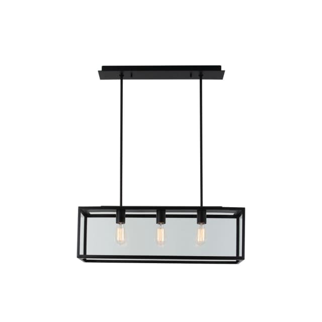 PSM LIGHTING - TAVOLO susp.+plaque supérieure blanc suspension avec rotule-tige raccourcissab - 5104.3X.SO.31MX PSM LIGHTING - TAVOLO susp.+plaque supérieure blanc suspension avec rotule-tige raccourcissab - 5104.3X.SO.31MX
