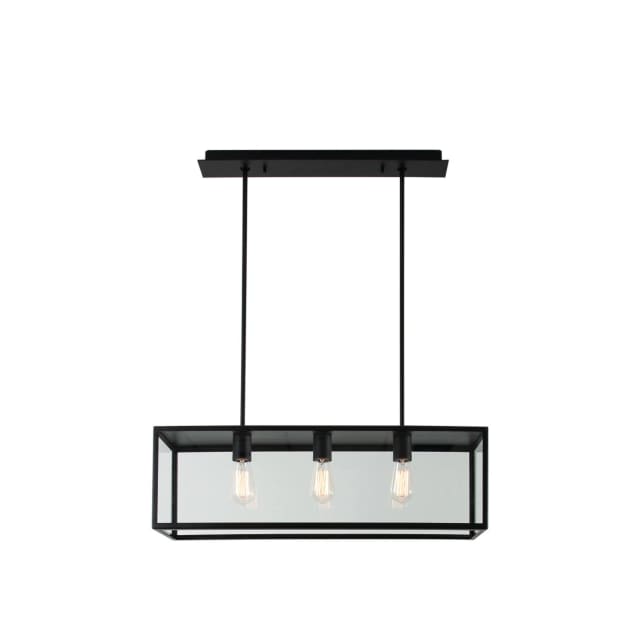PSM LIGHTING - TAVOLO suspension blanc suspension avec rotule-tige raccourcissable-avec pla - 5100.3.XLC.31MX PSM LIGHTING - TAVOLO suspension blanc suspension avec rotule-tige raccourcissable-avec pla - 5100.3.XLC.31MX
