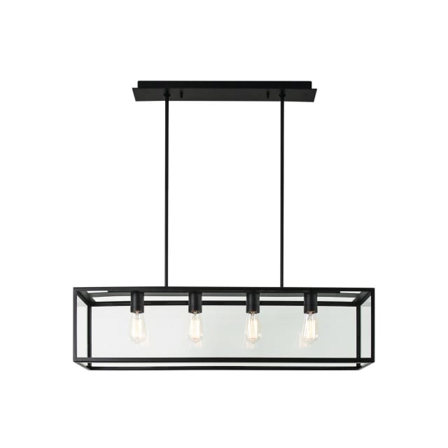 PSM LIGHTING - TAVOLO suspension blanc suspension avec rotule-tige raccourcissable-avec pla - 5101.4.XLO.31MX PSM LIGHTING - TAVOLO suspension blanc suspension avec rotule-tige raccourcissable-avec pla - 5101.4.XLO.31MX