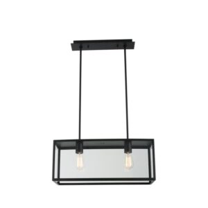 PSM LIGHTING - TAVOLO suspension blanc suspension avec rotule-tige raccourcissable-avec pla - 5103.2.SC.31MX