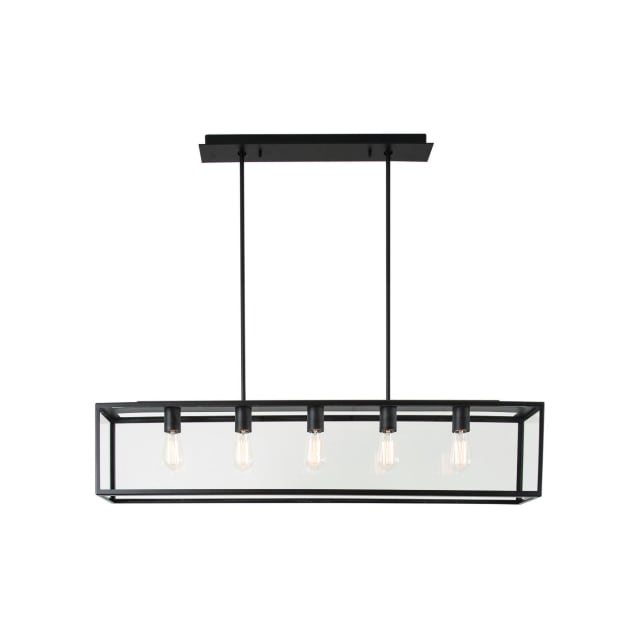 PSM LIGHTING - TAVOLO suspension blanc suspension avec rotule-tige raccourcissable-avec pla - 5104.5.SO.31MX PSM LIGHTING - TAVOLO suspension blanc suspension avec rotule-tige raccourcissable-avec pla - 5104.5.SO.31MX