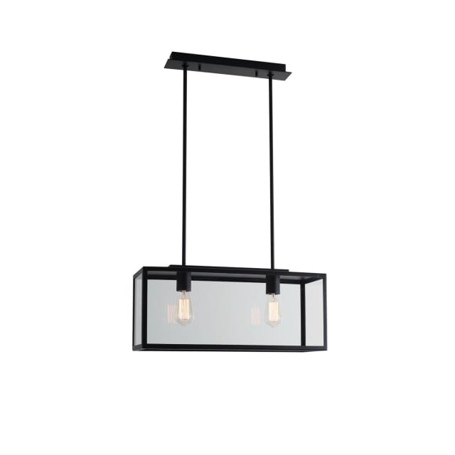 PSM LIGHTING - TAVOLO suspension bronze-brun suspension avec rotule-tige raccourcissable-av - 5100.2.XLC.53X PSM LIGHTING - TAVOLO suspension bronze-brun suspension avec rotule-tige raccourcissable-av - 5100.2.XLC.53X