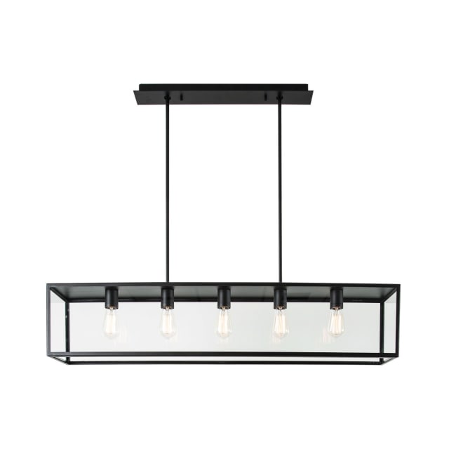 PSM LIGHTING - TAVOLO suspension bronze-brun suspension avec rotule-tige raccourcissable-av - 5103.5.SC.53X PSM LIGHTING - TAVOLO suspension bronze-brun suspension avec rotule-tige raccourcissable-av - 5103.5.SC.53X