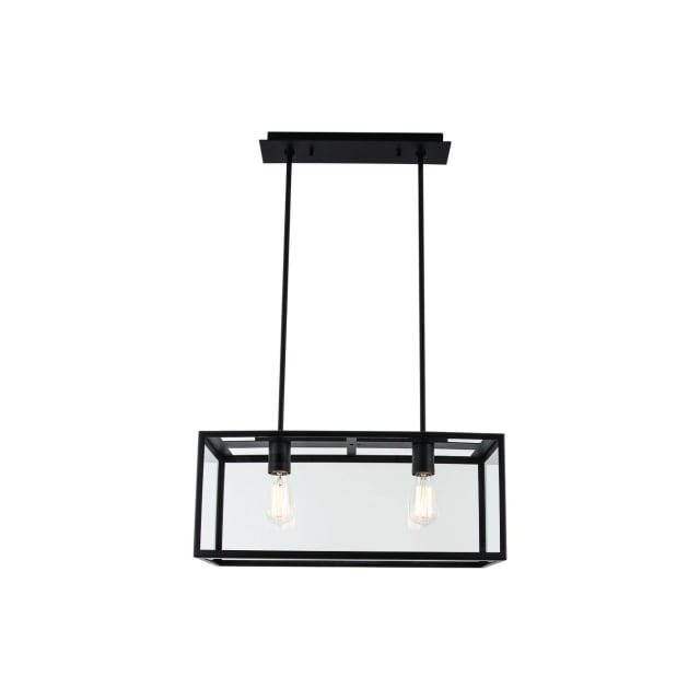PSM LIGHTING - TAVOLO suspension bronze-brun suspension avec rotule-tige raccourcissable-av - 5104.2.SO.53X PSM LIGHTING - TAVOLO suspension bronze-brun suspension avec rotule-tige raccourcissable-av - 5104.2.SO.53X