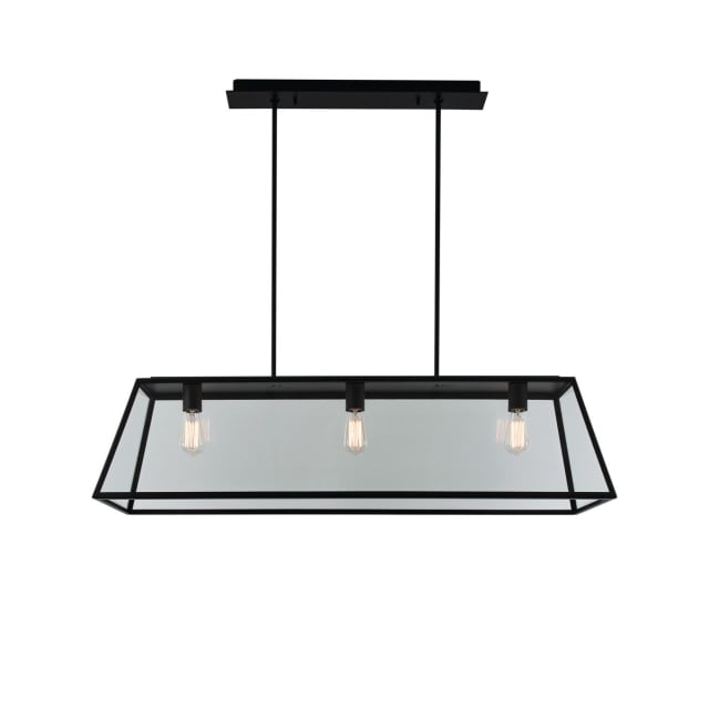 PSM LIGHTING - TAVOLO suspension bronze-brun suspension avec rotule-tige raccourcissable-av - 5105.3.53X PSM LIGHTING - TAVOLO suspension bronze-brun suspension avec rotule-tige raccourcissable-av - 5105.3.53X