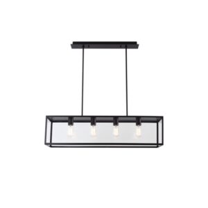 PSM LIGHTING - TAVOLO suspension fermé blanc suspension avec rotule-tige raccourcissable-av - 5100.4.XLC.31MX