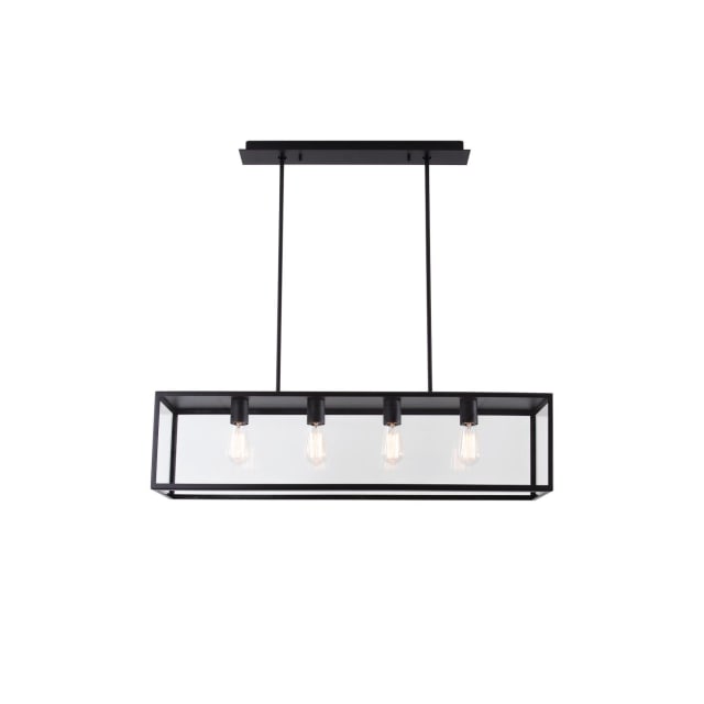 PSM LIGHTING - TAVOLO suspension fermé blanc suspension avec rotule-tige raccourcissable-av - 5103.4.SC.31MX PSM LIGHTING - TAVOLO suspension fermé blanc suspension avec rotule-tige raccourcissable-av - 5103.4.SC.31MX